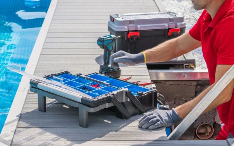 Annual Maintenance Contracts (AMC)